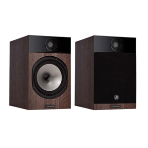 Loa Fyne Audio F301i