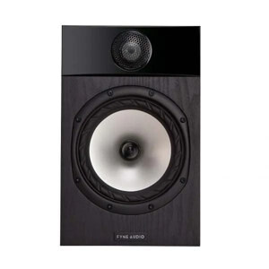 Loa Fyne Audio F301i