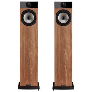 Loa Fyne Audio F302i