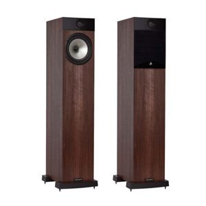 Loa Fyne Audio F302i