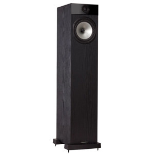 Loa Fyne Audio F302i