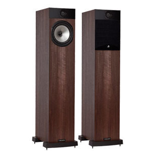 Loa Fyne Audio F302i