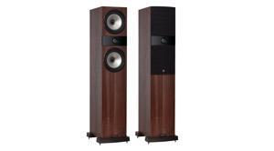 Loa Fyne Audio F303i