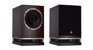 Loa Fyne Audio F500