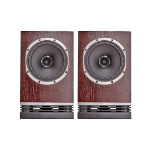 Loa Fyne Audio F500