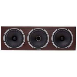Loa Fyne Audio F500C