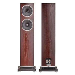 Loa Fyne Audio F501