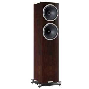 Loa Fyne Audio F502