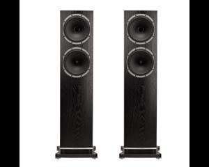 Loa Fyne Audio F502