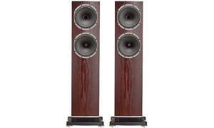 Loa Fyne Audio F502