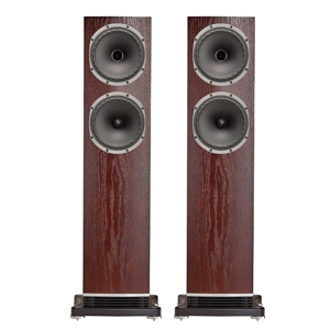 Loa Fyne Audio F502