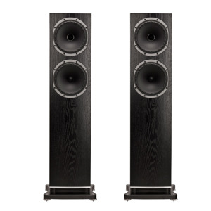 Loa Fyne Audio F502