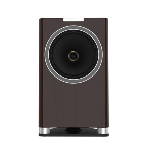 Loa Fyne Audio F701