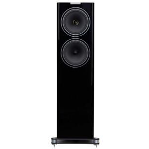 Loa Fyne Audio F702