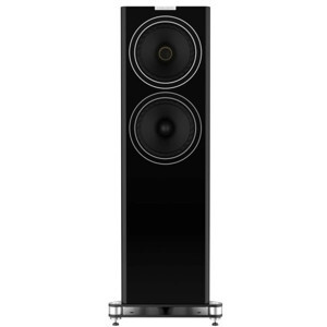 Loa Fyne Audio F703