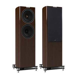 Loa Fyne Audio F703