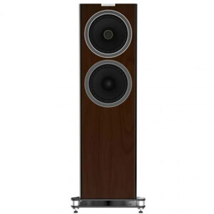 Loa Fyne Audio F703