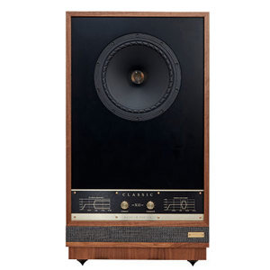 Loa Fyne Audio Vintage Classic 12