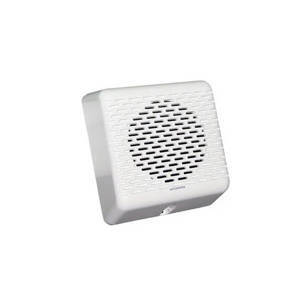 Loa gắn bề mặt 6W Amperes BS506