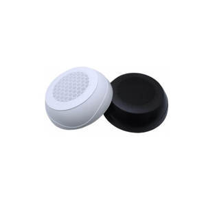 Loa gắn bề mặt 6W Amperes CS516