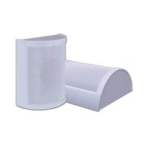 Loa gắn bề mặt Line AMPERES BS410
