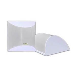 Loa gắn bề mặt Line AMPERES DV410