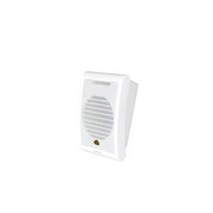 Loa gắn bề mặt M-570A - 10W
