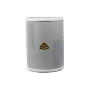 Loa gắn bề mặt M-594 - 6W