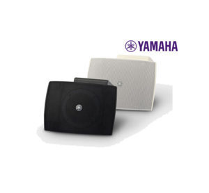 Loa gắn nổi Yamaha VXS3FT (VXS3FTW)