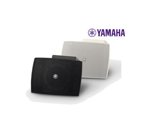 Loa gắn nổi Yamaha VXS3FT (VXS3FTW)