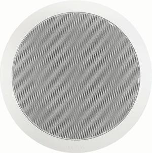 Loa gắn trần 15W Toa PC-668R