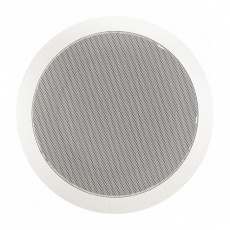 Loa gắn trần 15W Toa PC-668R