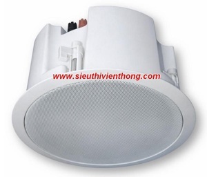 Loa gắn trần Amperes CS840