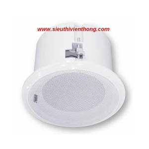 Loa gắn trần Amperes CS510