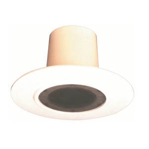 Loa gắn trần chịu nước TOA PC-3WR