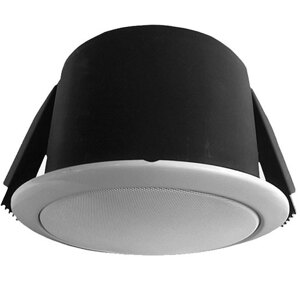 Loa gắn trần chống cháy TOA PC-1867F (PC1867FC)