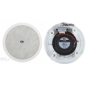 Loa gắn trần ITC T-208A