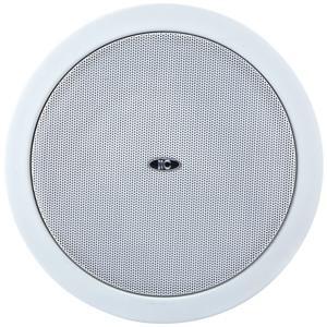Loa gắn trần ITC T-208BC