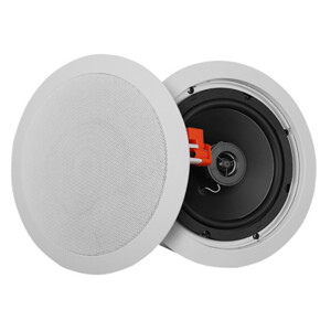 Loa gắn trần JBL C-6IC