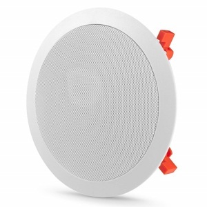 Loa gắn trần JBL C-6IC