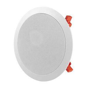 Loa gắn trần JBL C-8IC