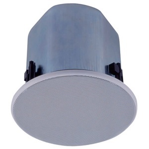 Loa gắn trần tán rộng TOA F-2322C