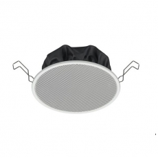 Loa gắn trần Toa PC-2360