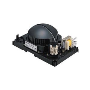 Loa gắn trần với mặt loa rời TOA CM-760