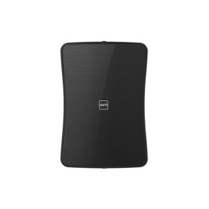 Loa gắn tường Inter-M WS-50T