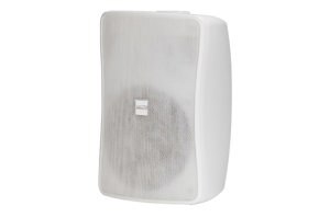Loa gắn tường Inter-M WS-80T