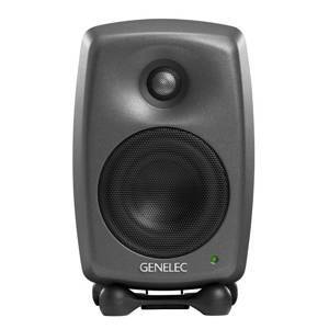 Loa Genelec 8020D