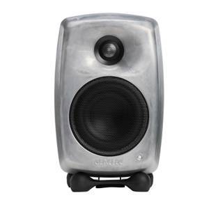 Loa Genelec 8020D