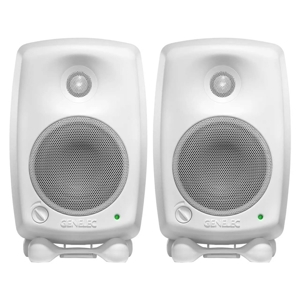 Loa Genelec 8020D