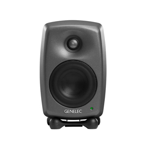 Loa Genelec 8020D